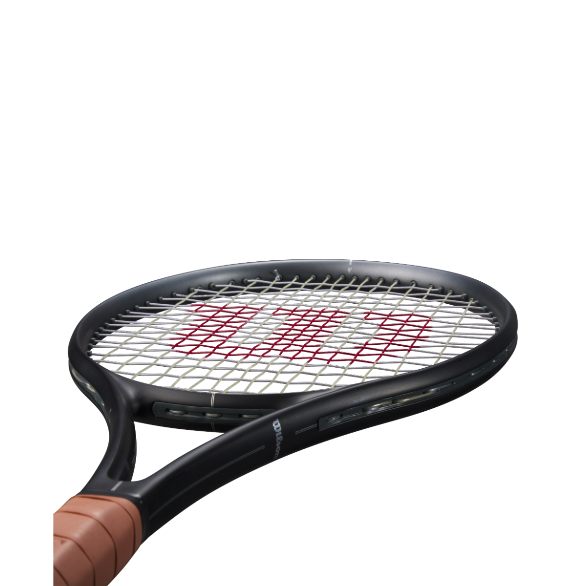 Wilson RF 01 Tennis Racquet - Unstrung | Christy Sports